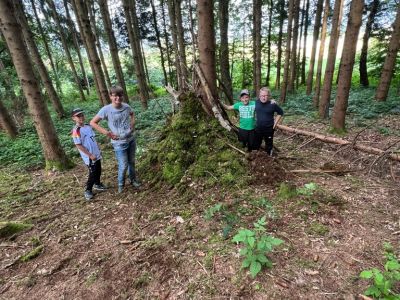 024